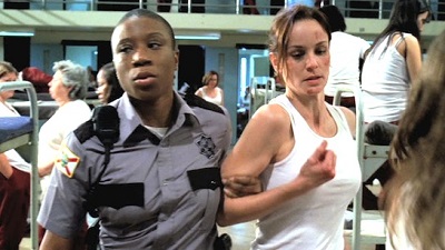 prison break s05e01 streaming prison break s05e01 streaming