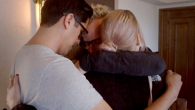watch 90 day fiance the other way episode 14