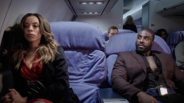 The Oval Saison 2 Streaming Regarder The Oval saison 1 épisode 2 en streaming | BetaSeries.com