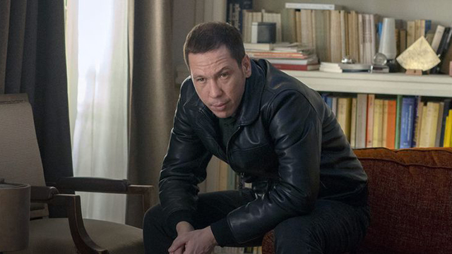 En Thérapie Saison 1 Episode 2 Regarder En thérapie (FR) saison 1 épisode 2 en streaming | BetaSeries.com