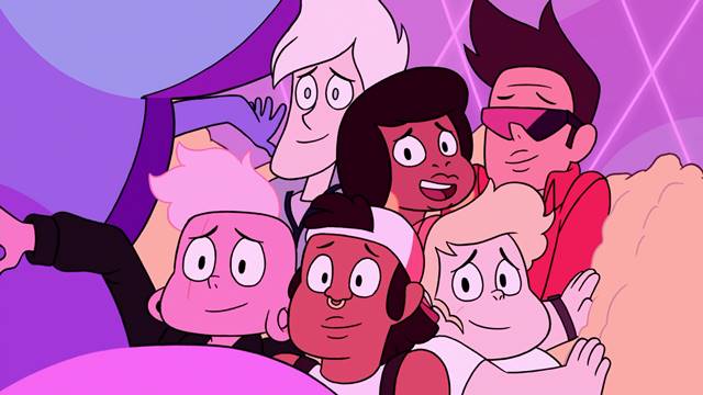 Steven universe future online episode 9 full episode