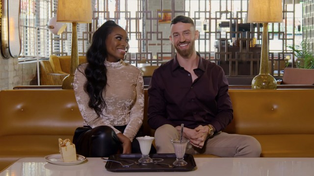 Love Is Blind Serie Streaming Watch Love Is Blind season 1 episode 12 in streaming | BetaSeries.com