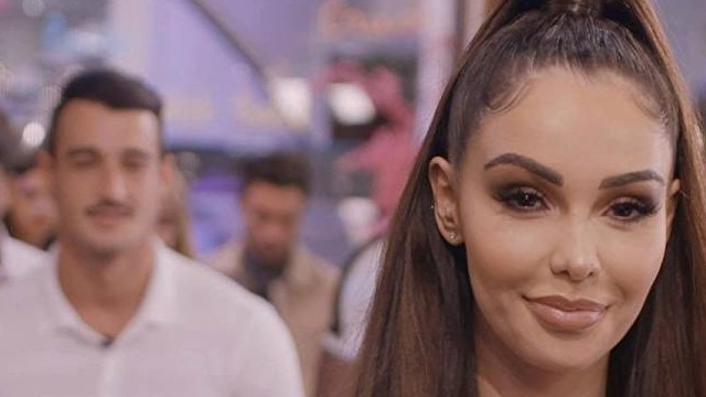 How To Watch Love Island In France Regarder Love Island France saison 1 épisode 5 en streaming