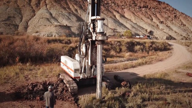 Les Secrets Du Skinwalker Ranch Saison 2 Vf Watch The Secret of Skinwalker Ranch season 2 episode 7 in streaming