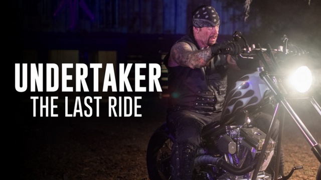 Watch undertaker the online last ride episode 5