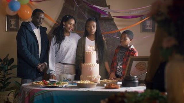 Blood And Water Streaming Vostfr Regarder Blood & Water saison 1 épisode 1 en streaming complet VOSTFR