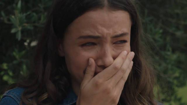 Ici Tout Commence Saison 2 épisode 198 Regarder Ici tout commence saison 1 épisode 8 en streaming | BetaSeries.com
