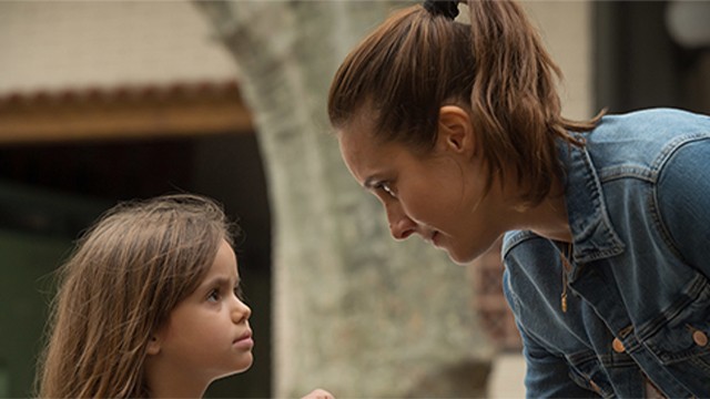 Plan B Episode 1 Streaming Regarder Plan B (FR) saison 1 épisode 5 en streaming | BetaSeries.com