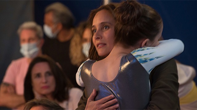 Regarder Plan B En Streaming Regarder Plan B (FR) saison 1 épisode 4 en streaming | BetaSeries.com