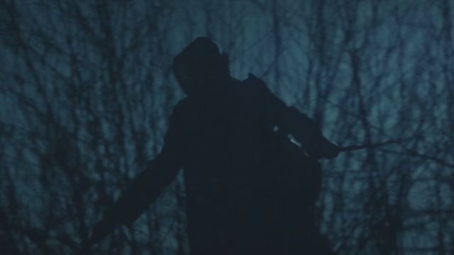 Les Invisibles Streaming Gratuit Sans Inscription Regarder Invisible (2020) saison 1 épisode 8 en streaming | BetaSeries.com
