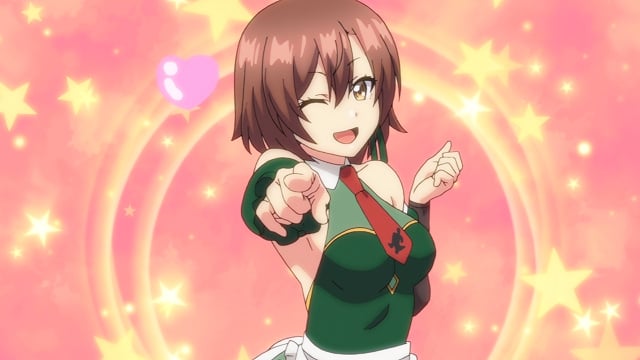 Ore dake Haireru Kakushi Dungeon - Episódio 5 - episódio 5 Online -  Animezeira