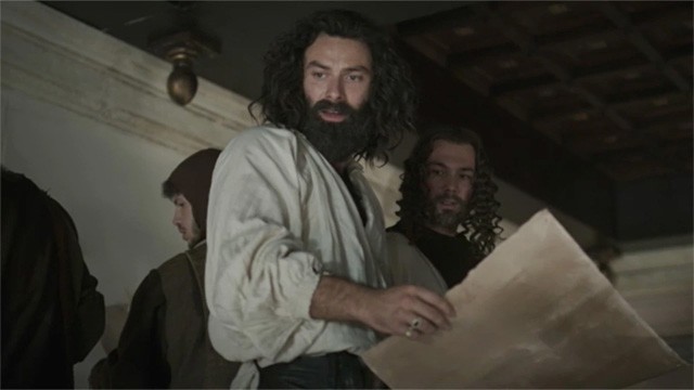 Leonardo Saison 1 Streaming Regarder Leonardo saison 1 épisode 7 en streaming complet VOSTFR, VF