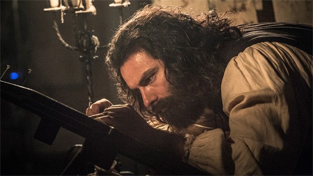 Borgia Saison 1 épisode 1 Vf Streaming Regarder Leonardo saison 1 épisode 6 en streaming complet VOSTFR, VF