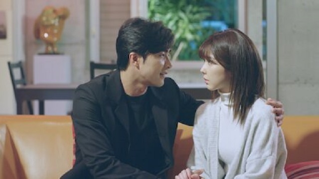 i can hear your voice ep 13 i can hear your voice ep 13