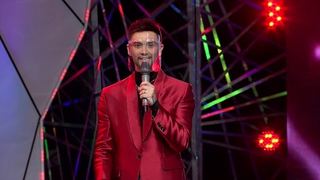Mask Singer Saison 3 épisode 1 Regarder Masked Singer Philippines saison 1 épisode 1 en streaming