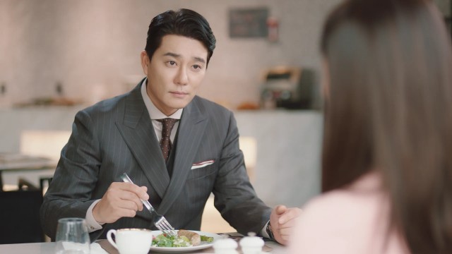 Love Marriage And Divorce Saison 3 Streaming Vostfr Regarder Love, Marriage and Divorce saison 2 épisode 12 en streaming