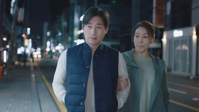Love Marriage And Divorce Saison 3 Streaming Vostfr Regarder Love, Marriage and Divorce saison 1 épisode 1 en streaming