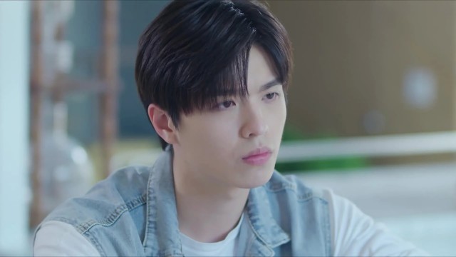 Be Loved In House Ep 3 Vostfr