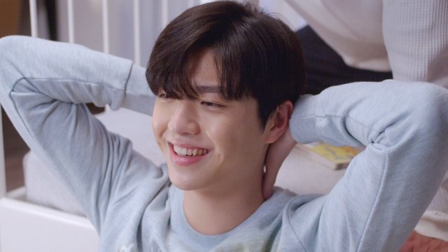 Be Loved In House Ep 3 Vostfr Regarder Be Loved in House saison 1 épisode 8 en streaming complet