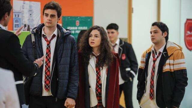 watch for my family season 1 episode 4 streaming online betaseries com watch for my family season 1 episode 4 streaming online betaseries com