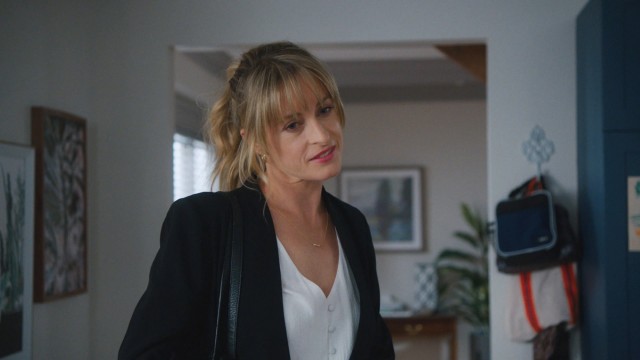 L'oeil Du Cyclone Streaming Vf Regarder L'oeil du cyclone saison 1 épisode 1 en streaming | BetaSeries.com