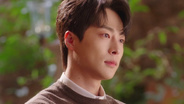 Mon Colocataire Est Un Gumiho Streaming Regarder Mon colocataire est un gumiho saison 1 épisode 3 en streaming