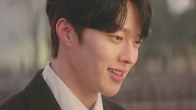 Mon Colocataire Est Un Gumiho Streaming Regarder Mon colocataire est un gumiho saison 1 épisode 14 en streaming