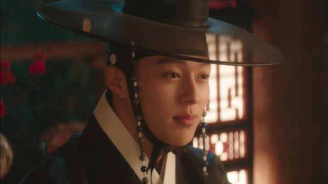 Mon Colocataire Est Un Gumiho Streaming Regarder Mon colocataire est un gumiho saison 1 épisode 1 en streaming