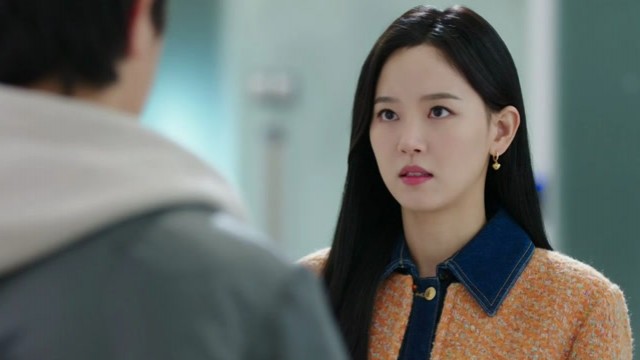 Mon Colocataire Est Un Gumiho Streaming Regarder Mon colocataire est un gumiho saison 1 épisode 13 en streaming