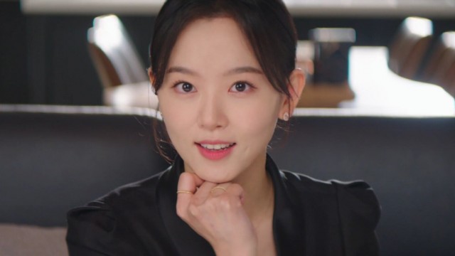 Mon Colocataire Est Un Gumiho Streaming Regarder Mon colocataire est un gumiho saison 1 épisode 4 en streaming