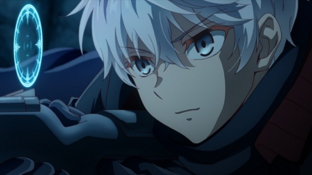 The World's Finest Assassin Gets Reincarnated in Another World as an  Aristocrat Choice of Betrayal - Watch on Crunchyroll