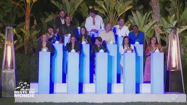 Objectif Reste Du Monde Saison 2 Date De Sortie Regarder Objectif : reste du monde saison 1 épisode 26 en streaming
