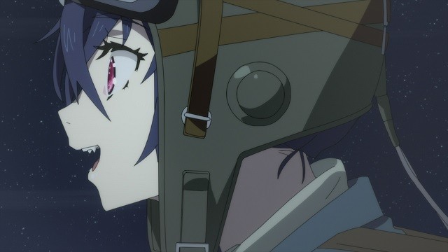 Watch Irina: The Vampire Cosmonaut season 1 episode 8 streaming online