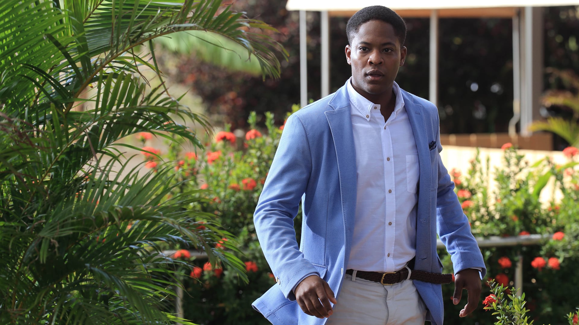 Murder Saison 5 Episode 2 Vostfr Regarder Meurtres au paradis saison 5 épisode 2 en streaming complet VOSTFR,  VF, VO | BetaSeries.com