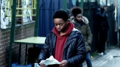 Watch top boy season 2 episode on sale 1 online free