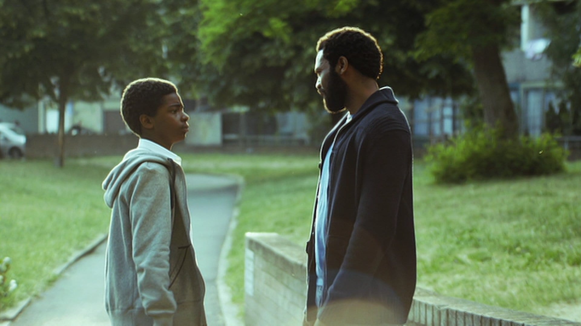 Top Boy Saison 4 Streaming Vf Automasites 0936