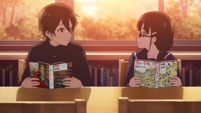 Mamahaha no Tsurego ga Motokano Datta Episode 1 - Watch Mamahaha no Tsurego  ga Motokano Datta E01 Online