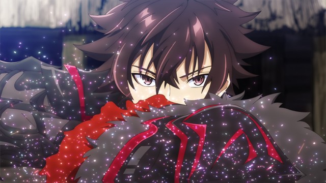 I Got a Cheat Skill in Another World and Became Unrivaled in The Real World,  Too The Princess and the Assassin - Watch on Crunchyroll