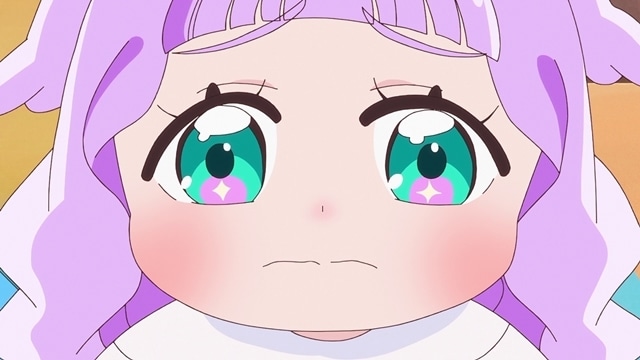 Hirogaru Sky! Precure - Episódio 30 - Animes Online