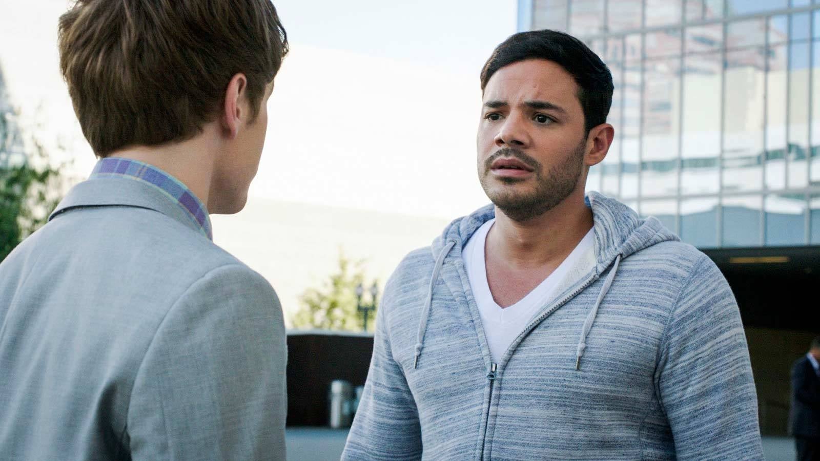 Major Crimes Saison 6 Mort De Sharon Regarder Major Crimes saison 6 épisode 7 en streaming complet VOSTFR