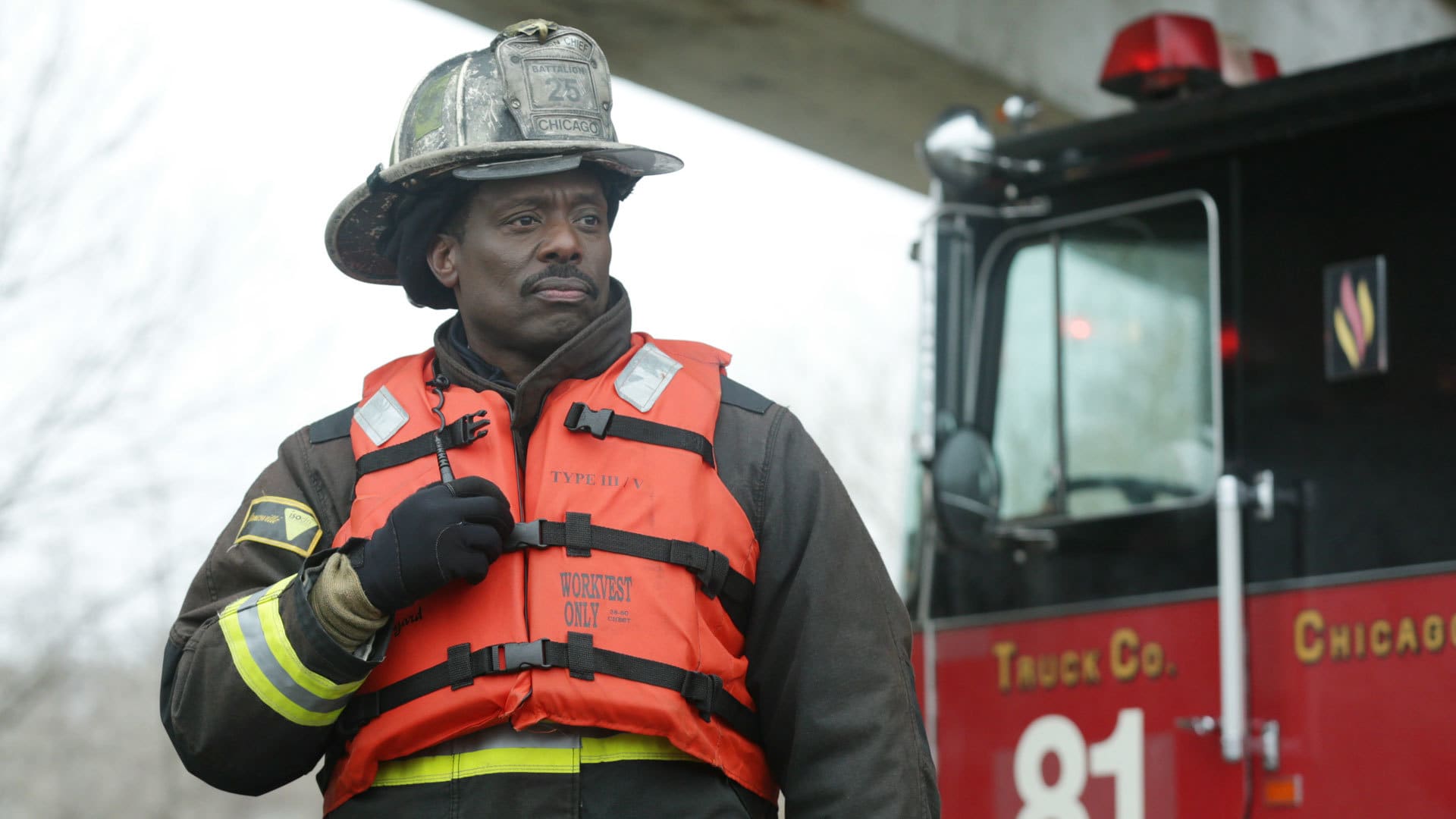 Chicago Fire Saison 6 Casey Mort Regarder Chicago Fire saison 2 épisode 21 en streaming | BetaSeries.com