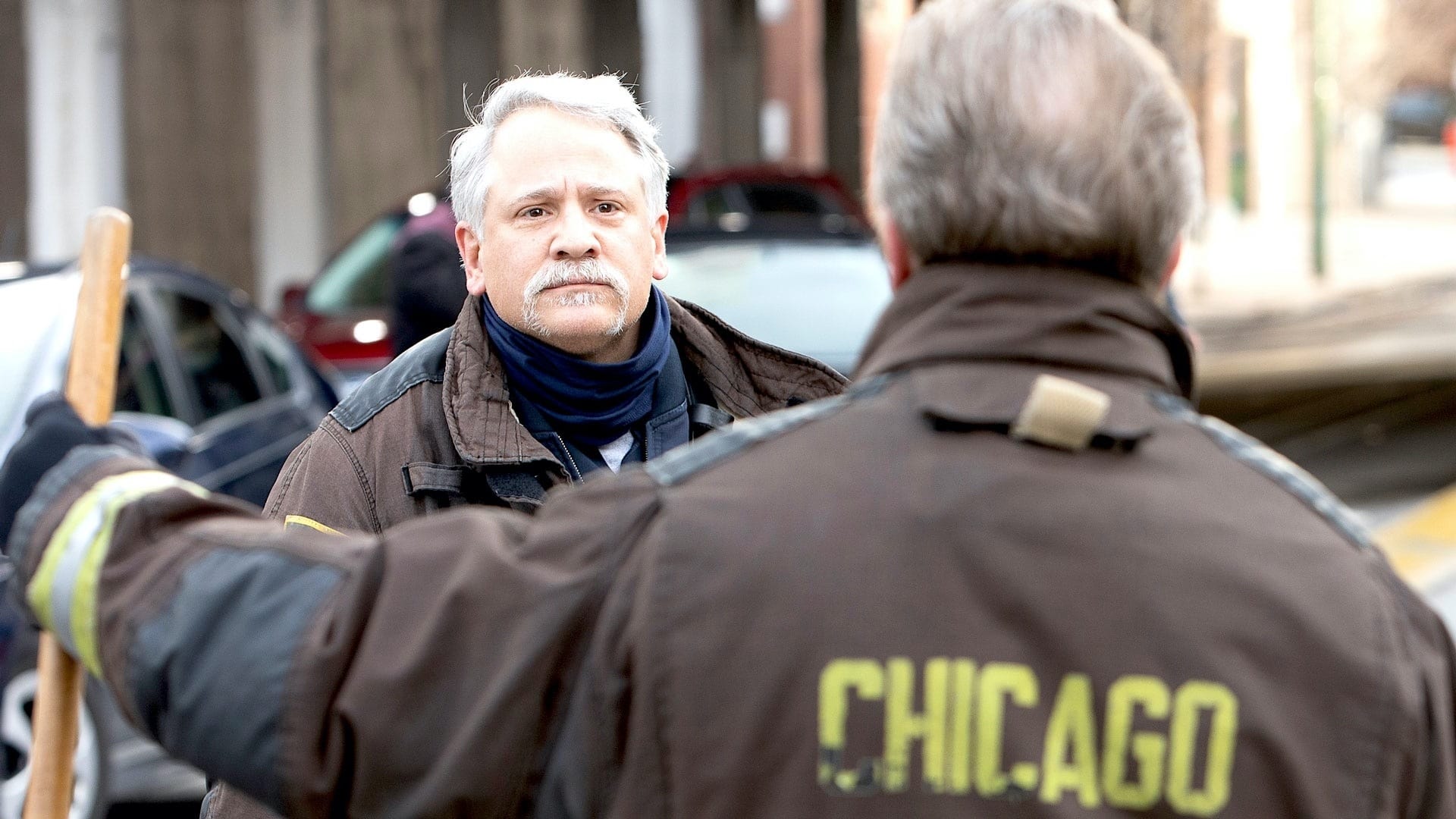 chicago fire s9e4