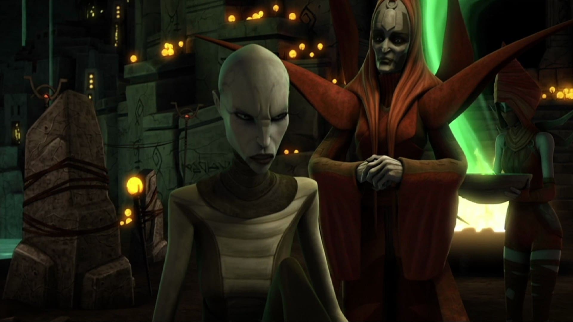 Star wars the clone wars discount season 7 episode 12 online