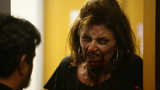 Dead Set Saison 2 Regarder Dead Set saison 1 épisode 2 en streaming complet VOSTFR, VF