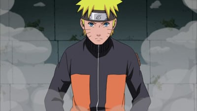 Watch Naruto Shippuden Season 12 Episode 14 In Streaming Betaseries Com