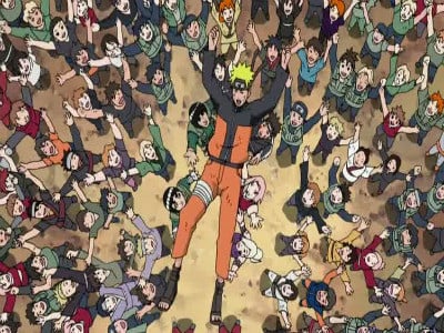 Naruto: Shippuden Season 24: Where To Watch Every Episode