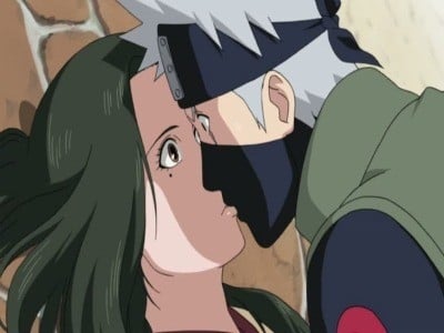 Naruto season 9 discount episode 9 full episode