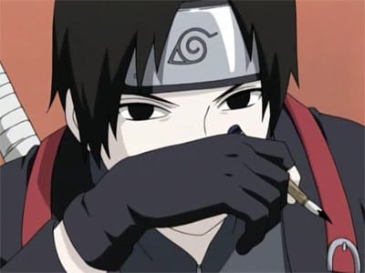 Watch Naruto Shippuden season 2 episode 1 streaming online