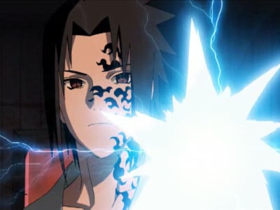 Naruto Shippuuden 6ª Temporada O Discípulo da Serpente - Assista na  Crunchyroll