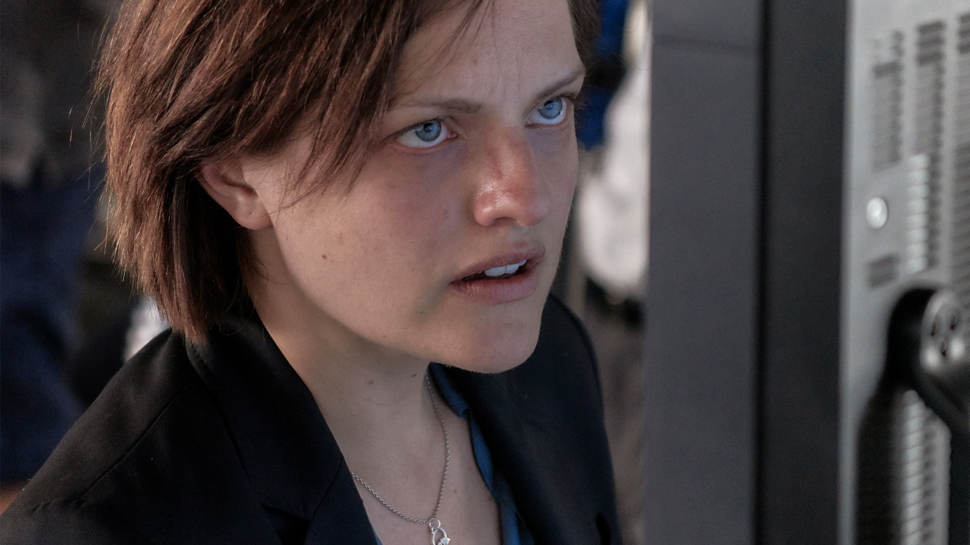 Regarder Top of the Lake saison 2 épisode 6 en streaming Regarder Top of the Lake saison 2 épisode 6 en streaming